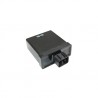 CDI MBK booster Niro Yamha