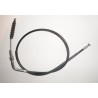 Cable d'embrayage ZZX