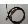 Cable de frein Aprilia 50SR
