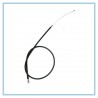Cable accélérateur pocket 69-72cm