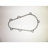 Joint de carter moteur pocket