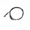 Cable accélérateur yamaha Aerox MBK Nitro