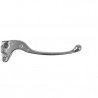 Levier gauche pour peugeot TWEET 50cc alu
