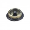 Rotor AM6 moteur minarelli capteur extérieur