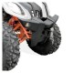 Quad 200cc homologué Kayo