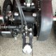 Quad 200cc homologué Kayo