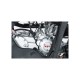 Quad 200cc homologué Kayo