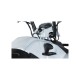 Quad 200cc homologué Kayo