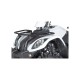 Quad 200cc homologué Kayo