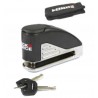 Bloc disque LOCK FORCE diamètre 5.5mm