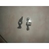 Culbuteurs 69mm scooter 50cc GY6 139QMB 4T 50cc 