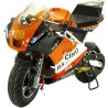 Pocket Piste GP 50cc