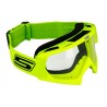 Lunette cross ECO