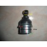Rotule de triangle quad 400cc - 500cc