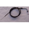 Cable accélérateur quad 110cc - 125cc