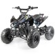 Pocket quad enfant électrique Lithium LUXE