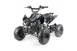 Quad enfant électrique 1800 watts SAMOURAI