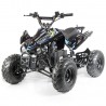 Pocket quad enfant électrique Lithium LUXE