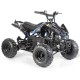 Pocket quad enfant électrique Lithium LUXE