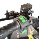 Pocket quad enfant électrique Lithium LUXE