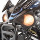 Pocket quad enfant électrique Lithium LUXE