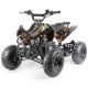 Pocket quad enfant électrique Lithium LUXE