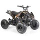 Pocket quad enfant électrique Lithium LUXE