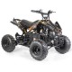 Pocket quad enfant électrique Lithium LUXE