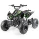Pocket quad enfant électrique Lithium LUXE