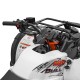Quad 150cc Storm KAYO