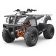 Quad 150cc Storm KAYO