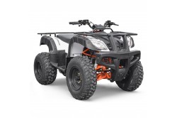Quad adolescent 150cc KAYO AU150
