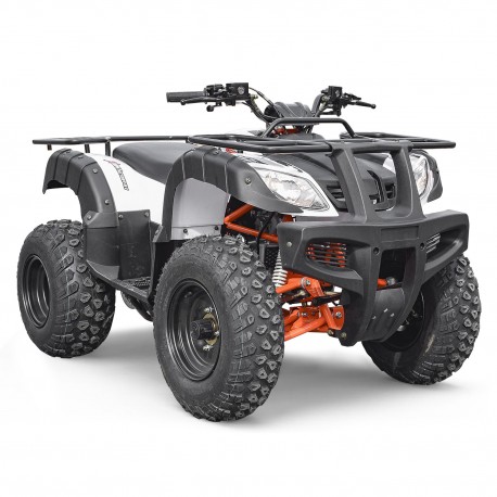 Quad 150cc Storm KAYO