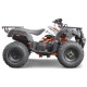 Quad 150cc Storm KAYO