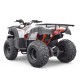 Quad 150cc Storm KAYO