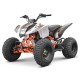Quad 150cc Storm KAYO