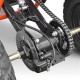 Quad 150cc Storm KAYO