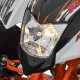 Quad 150cc Storm KAYO