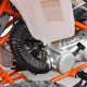 Quad 150cc Storm KAYO