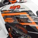 Quad 150cc Storm KAYO