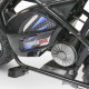 Pocket bike enfant électrique 250W E.SUPERBIKE