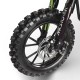 Pocket Bike 50cc pour enfant MX STORM