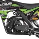 Pocket Bike 50cc pour enfant MX STORM