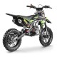 Pocket Bike 50cc pour enfant MX STORM