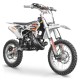 Mini motocross enfant 60cc 10/10 KAYO KMB