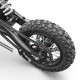 Dirt bike 110cc 12/10 KAYO TSD110