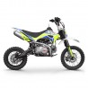 Dirt bike 125cc 14/12 KAYO TD125