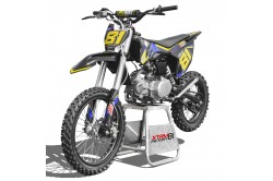 Dirt bike 125cc 17/14 MX125
