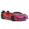 Lit voiture enfant MOON (KRD)