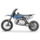 Mini motocross enfant 70cc 12/10 MX70